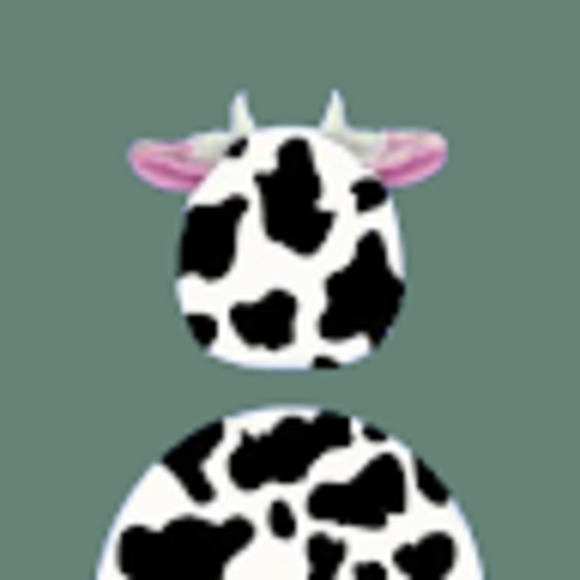 Meet your Posher, Morgan - Picture 1 of 1